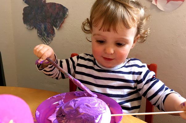 Frohe Ostern! TiQ! Kindertagespflege in Braunschweig Querum, Nicole Appel und Antje Storek – Kindertagespflege, Tagesmutter und Großtagespflege für Braunschweig Querum, Gliesmarode, Riddagshausen, Östliches Ringgebiet, Volkmarode, Bienrode, Waggum, Hondelage, Schuntersiedlung, Kralenriede, Dibbesdorf, Schwarzer Berg, Siegfriedviertel, Nordstadt und Schapen