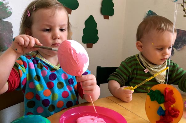 Frohe Ostern! TiQ! Kindertagespflege in Braunschweig Querum, Nicole Appel und Antje Storek – Kindertagespflege, Tagesmutter und Großtagespflege für Braunschweig Querum, Gliesmarode, Riddagshausen, Östliches Ringgebiet, Volkmarode, Bienrode, Waggum, Hondelage, Schuntersiedlung, Kralenriede, Dibbesdorf, Schwarzer Berg, Siegfriedviertel, Nordstadt und Schapen