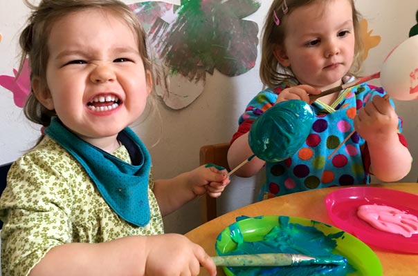 Frohe Ostern! TiQ! Kindertagespflege in Braunschweig Querum, Nicole Appel und Antje Storek – Kindertagespflege, Tagesmutter und Großtagespflege für Braunschweig Querum, Gliesmarode, Riddagshausen, Östliches Ringgebiet, Volkmarode, Bienrode, Waggum, Hondelage, Schuntersiedlung, Kralenriede, Dibbesdorf, Schwarzer Berg, Siegfriedviertel, Nordstadt und Schapen