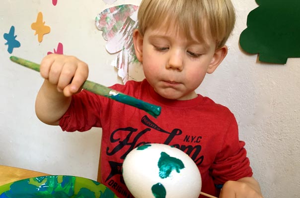 Frohe Ostern! TiQ! Kindertagespflege in Braunschweig Querum, Nicole Appel und Antje Storek – Kindertagespflege, Tagesmutter und Großtagespflege für Braunschweig Querum, Gliesmarode, Riddagshausen, Östliches Ringgebiet, Volkmarode, Bienrode, Waggum, Hondelage, Schuntersiedlung, Kralenriede, Dibbesdorf, Schwarzer Berg, Siegfriedviertel, Nordstadt und Schapen