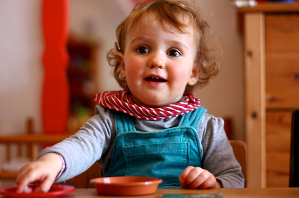 Tageskinder säen Osterkresse! TiQ! Kindertagespflege in Braunschweig Querum, Nicole Appel und Antje Storek – Kindertagespflege, Tagesmutter und Großtagespflege für Braunschweig Querum, Gliesmarode, Riddagshausen, Östliches Ringgebiet, Volkmarode, Bienrode, Waggum, Hondelage, Schuntersiedlung, Kralenriede, Dibbesdorf, Schwarzer Berg, Siegfriedviertel, Nordstadt und Schapen