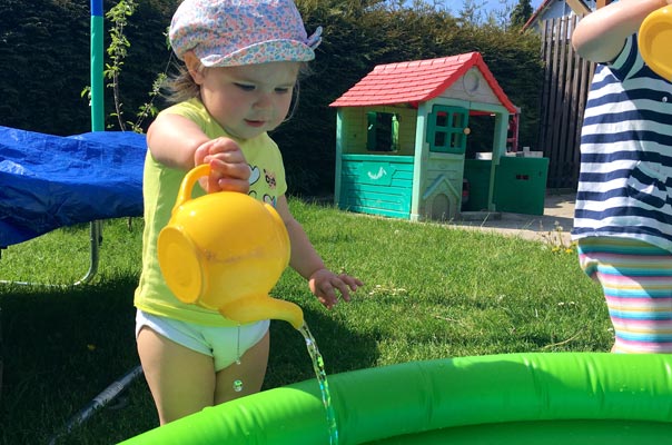 TiQ! Ahoi! TiQ! Kindertagespflege in Braunschweig Querum, Nicole Appel und Antje Storek – Kindertagespflege, Tagesmutter und Großtagespflege für Braunschweig Querum, Gliesmarode, Riddagshausen, Östliches Ringgebiet, Volkmarode, Bienrode, Waggum, Hondelage, Schuntersiedlung, Kralenriede, Dibbesdorf, Schwarzer Berg, Siegfriedviertel, Nordstadt und Schapen