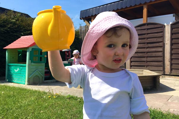 TiQ! Ahoi! TiQ! Kindertagespflege in Braunschweig Querum, Nicole Appel und Antje Storek – Kindertagespflege, Tagesmutter und Großtagespflege für Braunschweig Querum, Gliesmarode, Riddagshausen, Östliches Ringgebiet, Volkmarode, Bienrode, Waggum, Hondelage, Schuntersiedlung, Kralenriede, Dibbesdorf, Schwarzer Berg, Siegfriedviertel, Nordstadt und Schapen