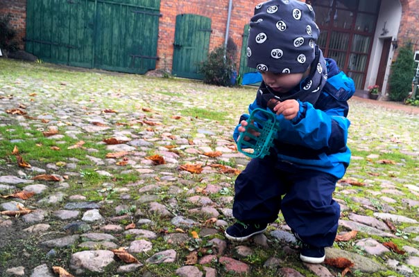 Tageskinder und Tagesmütter sammeln Kastanien! TiQ! Kindertagespflege in Braunschweig Querum, Nicole Appel und Antje Storek – Kindertagespflege, Tagesmutter und Großtagespflege für Braunschweig Querum, Gliesmarode, Riddagshausen, Östliches Ringgebiet, Volkmarode, Bienrode, Waggum, Hondelage, Schuntersiedlung, Kralenriede, Dibbesdorf, Schwarzer Berg, Siegfriedviertel, Nordstadt und Schapen