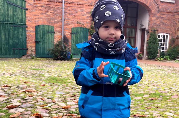 Tageskinder und Tagesmütter sammeln Kastanien! TiQ! Kindertagespflege in Braunschweig Querum, Nicole Appel und Antje Storek – Kindertagespflege, Tagesmutter und Großtagespflege für Braunschweig Querum, Gliesmarode, Riddagshausen, Östliches Ringgebiet, Volkmarode, Bienrode, Waggum, Hondelage, Schuntersiedlung, Kralenriede, Dibbesdorf, Schwarzer Berg, Siegfriedviertel, Nordstadt und Schapen