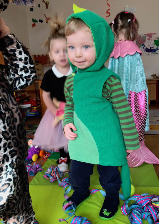 TiQ! feiert Schoduvel! TiQ! Kindertagespflege in Braunschweig Querum, Nicole Appel und Antje Storek – Kindertagespflege, Tagesmutter und Großtagespflege für Braunschweig Querum, Gliesmarode, Riddagshausen, Östliches Ringgebiet, Volkmarode, Bienrode, Waggum, Hondelage, Schuntersiedlung, Kralenriede, Dibbesdorf, Schwarzer Berg, Siegfriedviertel, Nordstadt und Schapen