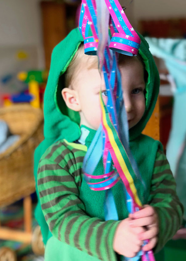 TiQ! feiert Schoduvel! TiQ! Kindertagespflege in Braunschweig Querum, Nicole Appel und Antje Storek – Kindertagespflege, Tagesmutter und Großtagespflege für Braunschweig Querum, Gliesmarode, Riddagshausen, Östliches Ringgebiet, Volkmarode, Bienrode, Waggum, Hondelage, Schuntersiedlung, Kralenriede, Dibbesdorf, Schwarzer Berg, Siegfriedviertel, Nordstadt und Schapen