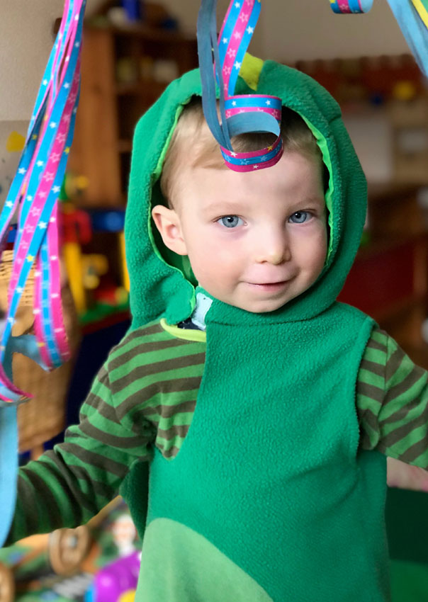 TiQ! feiert Schoduvel! TiQ! Kindertagespflege in Braunschweig Querum, Nicole Appel und Antje Storek – Kindertagespflege, Tagesmutter und Großtagespflege für Braunschweig Querum, Gliesmarode, Riddagshausen, Östliches Ringgebiet, Volkmarode, Bienrode, Waggum, Hondelage, Schuntersiedlung, Kralenriede, Dibbesdorf, Schwarzer Berg, Siegfriedviertel, Nordstadt und Schapen