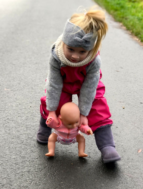 Lauftag bei TiG! Tageskinder laufen um die Wette. TiG! Kindertagespflege in Braunschweig Gliesmarode, Nicole Appel und Antje Storek – Kindertagespflege, Tagesmutter und Großtagespflege für Braunschweig Gliesmarode, Querum, Riddagshausen, Östliches Ringgebiet, Volkmarode, Bienrode, Waggum, Hondelage, Schuntersiedlung, Kralenriede, Dibbesdorf, Schwarzer Berg, Siegfriedviertel, Nordstadt und Schapen