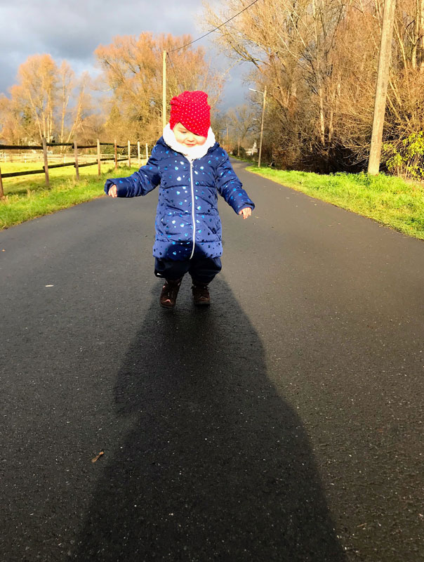 Lauftag bei TiG! Tageskinder laufen um die Wette. TiG! Kindertagespflege in Braunschweig Gliesmarode, Nicole Appel und Antje Storek – Kindertagespflege, Tagesmutter und Großtagespflege für Braunschweig Gliesmarode, Querum, Riddagshausen, Östliches Ringgebiet, Volkmarode, Bienrode, Waggum, Hondelage, Schuntersiedlung, Kralenriede, Dibbesdorf, Schwarzer Berg, Siegfriedviertel, Nordstadt und Schapen