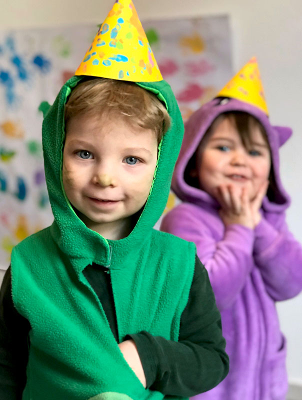 Brunswiek-TiG-Helau! Tageskinder feiern Fasching am Rosenmontag. TiG! Kindertagespflege in Braunschweig Gliesmarode, Nicole Appel und Antje Storek – Kindertagespflege, Tagesmutter und Großtagespflege für Braunschweig Gliesmarode, Querum, Riddagshausen, Östliches Ringgebiet, Volkmarode, Bienrode, Waggum, Hondelage, Schuntersiedlung, Kralenriede, Dibbesdorf, Schwarzer Berg, Siegfriedviertel, Nordstadt und Schapen