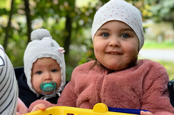 Bunt, bunter – Herbst! Tageskinder machen einen Herbstausflug. TiG! Kindertagespflege in Braunschweig Gliesmarode, Nicole Appel und Antje Storek – Kindertagespflege, Tagesmutter und Großtagespflege für Braunschweig Gliesmarode, Querum, Riddagshausen, Östliches Ringgebiet, Volkmarode, Bienrode, Waggum, Hondelage, Schuntersiedlung, Kralenriede, Dibbesdorf, Schwarzer Berg, Siegfriedviertel, Nordstadt und Schapen