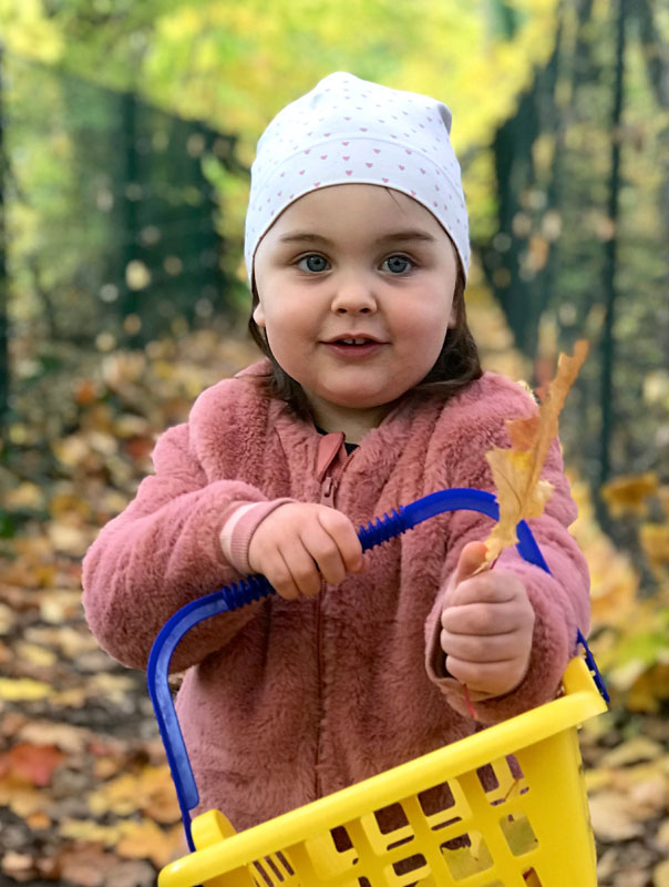 Bunt, bunter – Herbst! Tageskinder machen einen Herbstausflug. TiG! Kindertagespflege in Braunschweig Gliesmarode, Nicole Appel und Antje Storek – Kindertagespflege, Tagesmutter und Großtagespflege für Braunschweig Gliesmarode, Querum, Riddagshausen, Östliches Ringgebiet, Volkmarode, Bienrode, Waggum, Hondelage, Schuntersiedlung, Kralenriede, Dibbesdorf, Schwarzer Berg, Siegfriedviertel, Nordstadt und Schapen