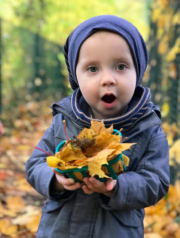 Bunt, bunter – Herbst! Tageskinder machen einen Herbstausflug. TiG! Kindertagespflege in Braunschweig Gliesmarode, Nicole Appel und Antje Storek – Kindertagespflege, Tagesmutter und Großtagespflege für Braunschweig Gliesmarode, Querum, Riddagshausen, Östliches Ringgebiet, Volkmarode, Bienrode, Waggum, Hondelage, Schuntersiedlung, Kralenriede, Dibbesdorf, Schwarzer Berg, Siegfriedviertel, Nordstadt und Schapen