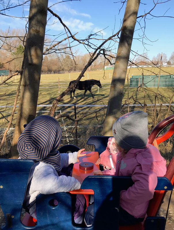 Frühling, Früüüüühling! Tageskinder genießen die ersten Sonnenstrahlen. TiG! Kindertagespflege in Braunschweig Gliesmarode, Nicole Appel und Antje Storek – Kindertagespflege, Tagesmutter und Großtagespflege für Braunschweig Gliesmarode, Querum, Riddagshausen, Östliches Ringgebiet, Volkmarode, Bienrode, Waggum, Hondelage, Schuntersiedlung, Kralenriede, Dibbesdorf, Schwarzer Berg, Siegfriedviertel, Nordstadt und Schapen