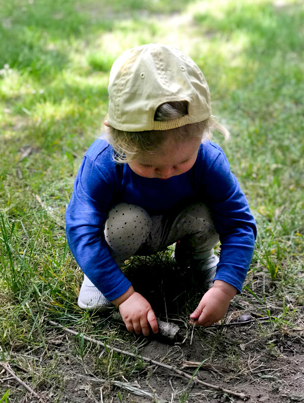 Auf zum Spielplatz! Tageskinder besuchen den Spielplatz. TiG! Kindertagespflege in Braunschweig Gliesmarode Nicole Appel – Kindertagespflege und Tagesmutter für Braunschweig Gliesmarode, Querum, Riddagshausen, Östliches Ringgebiet, Volkmarode, Bienrode, Waggum, Hondelage, Schuntersiedlung, Kralenriede, Dibbesdorf, Schwarzer Berg, Siegfriedviertel, Nordstadt und Schapen