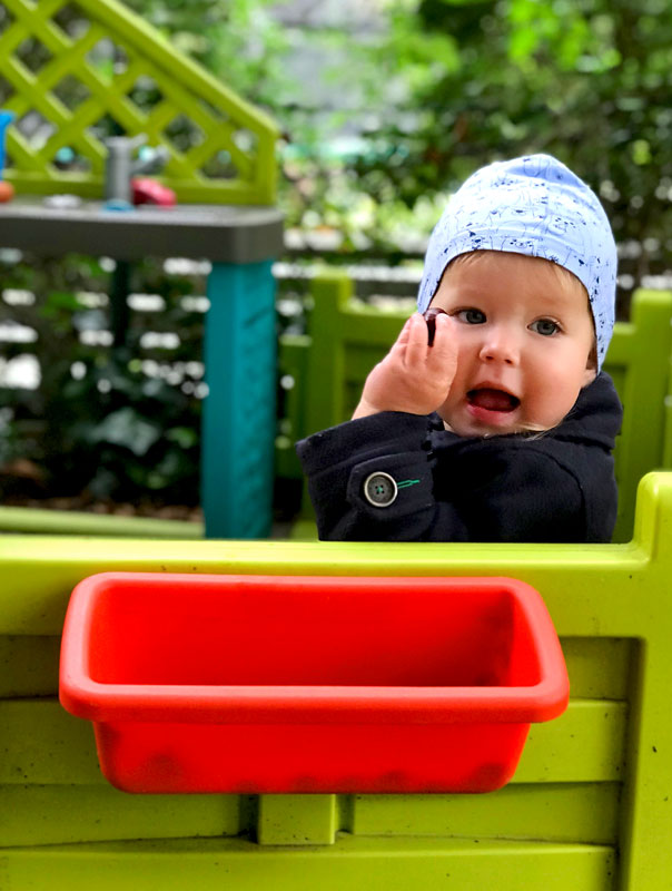 Ki-Ka-Kastaniensammeln! Tageskinder sammeln Kastanien. TiG! Kindertagespflege in Braunschweig Gliesmarode Nicole Appel – Kindertagespflege und Tagesmutter für Braunschweig Gliesmarode, Querum, Riddagshausen, Östliches Ringgebiet, Volkmarode, Bienrode, Waggum, Hondelage, Schuntersiedlung, Kralenriede, Dibbesdorf, Schwarzer Berg, Siegfriedviertel, Nordstadt und Schapen