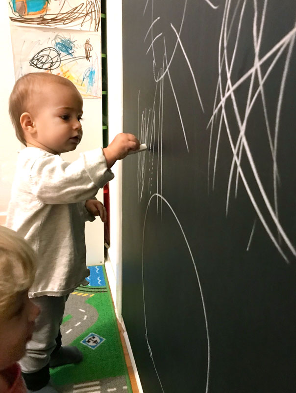 Ki-Ka-Kastanienbasteln! Tageskinder basteln mit Kastanien. TiG! Kindertagespflege in Braunschweig Gliesmarode Nicole Appel – Kindertagespflege und Tagesmutter für Braunschweig Gliesmarode, Querum, Riddagshausen, Östliches Ringgebiet, Volkmarode, Bienrode, Waggum, Hondelage, Schuntersiedlung, Kralenriede, Dibbesdorf, Schwarzer Berg, Siegfriedviertel, Nordstadt und Schapen