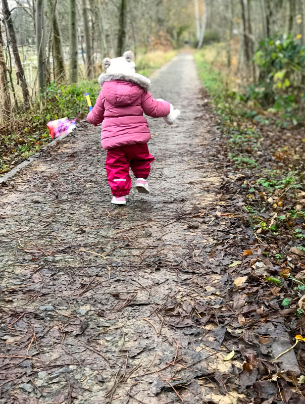 Ich geh mit meiner Laterne …! Tageskinder gehen Laterne. TiG! Kindertagespflege in Braunschweig Gliesmarode Nicole Appel – Kindertagespflege, Krippe und Tagesmutter für Braunschweig Gliesmarode, Querum, Riddagshausen, Östliches Ringgebiet, Volkmarode, Bienrode, Waggum, Hondelage, Schuntersiedlung, Kralenriede, Dibbesdorf, Schwarzer Berg, Siegfriedviertel, Nordstadt und Schapen