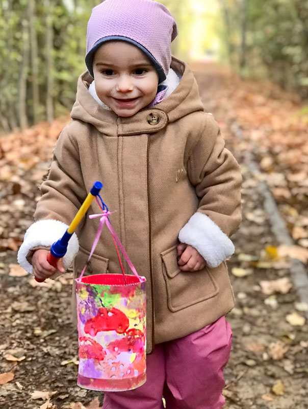 Laterne? Gehen! Die TiG! Tageskinder gehen Laterne. TiG! Kindertagespflege in Braunschweig Nicole Appel – Tagespflege, Krippe und Tagesmutter für Braunschweig Gliesmarode, Querum, Riddagshausen, Östliches Ringgebiet, Volkmarode, Bienrode, Waggum, Hondelage, Schuntersiedlung, Kralenriede, Dibbesdorf, Schwarzer Berg, Siegfriedviertel, Nordstadt und Schapen