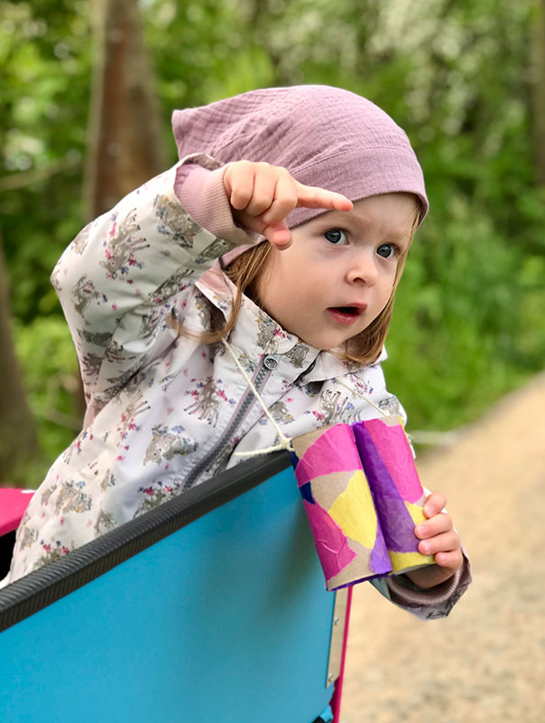 Tageskinder auf Safari! Die TiG! Tageskinder sind mit ihren selbstgebastelten Ferngläsern unterwegs. TiG! Kindertagespflege in Braunschweig Nicole Appel – Kindertagespflege, Krippe und Tagesmutter für Braunschweig Gliesmarode, Querum, Riddagshausen, Östliches Ringgebiet, Volkmarode, Bienrode, Waggum, Hondelage, Schuntersiedlung, Kralenriede, Dibbesdorf, Schwarzer Berg, Siegfriedviertel, Nordstadt und Schapen