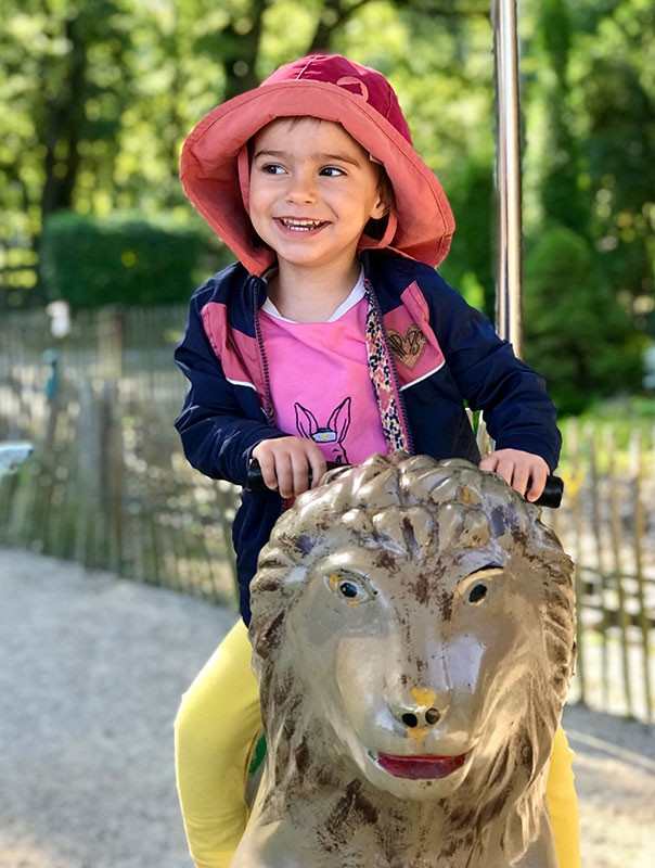 Oho – wir gehen in den Zoo!! Die TiG! Tageskinder sind heute im Tierpark Essehof unterwegs. TiG! Kindertagespflege in Braunschweig Nicole Appel – Kindertagespflege, Krippe und Tagesmutter für Braunschweig Gliesmarode, Querum, Riddagshausen, Östliches Ringgebiet, Volkmarode, Bienrode, Waggum, Hondelage, Schuntersiedlung, Kralenriede, Dibbesdorf, Schwarzer Berg, Siegfriedviertel, Nordstadt und Schapen