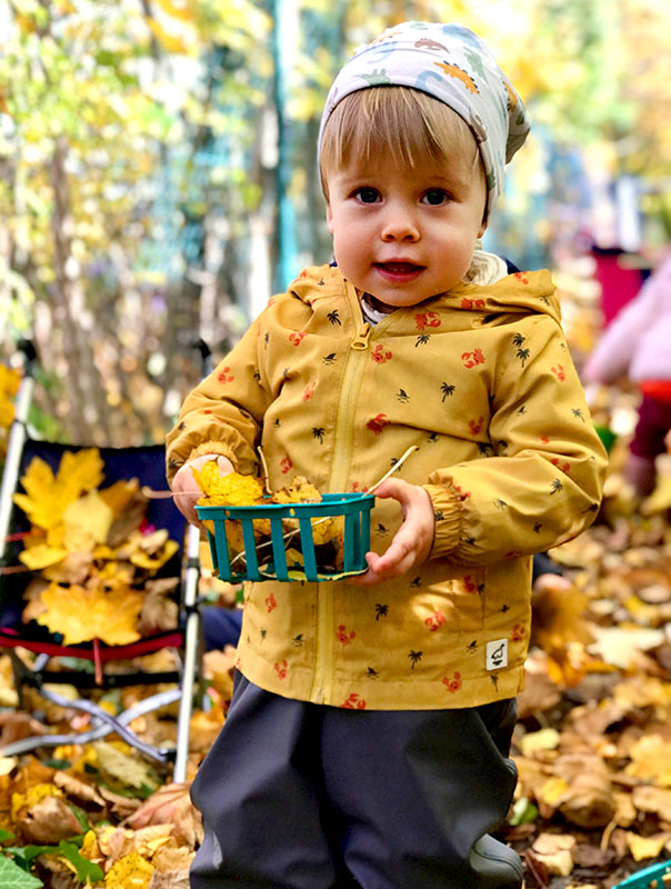 Herbstbunte Blättersammelei! Wir TiG! Tageskinder sind heute draußen unterwegs und sammeln viele schöne bunte Herbstblätter. TiG! Kindertagespflege in Braunschweig Nicole Appel – Kindertagespflege, Krippe und Tagesmutter für Braunschweig Gliesmarode, Querum, Riddagshausen, Östliches Ringgebiet, Volkmarode, Bienrode, Waggum, Hondelage, Schuntersiedlung, Kralenriede, Dibbesdorf, Schwarzer Berg, Siegfriedviertel, Nordstadt und Schapen