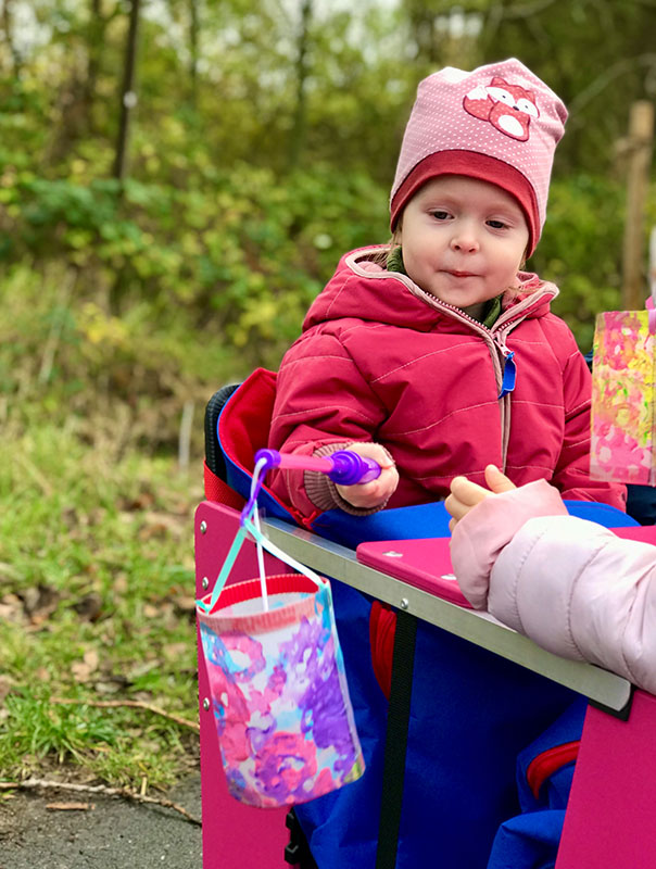 Laterne fahren? Laterne gehen! Wir TiG! Tageskinder sind mit unserer Tagesmutter unterwegs und gehen Laterne. TiG! Kindertagespflege in Braunschweig Nicole Appel – Kindertagespflege, Krippe und Tagesmutter für Braunschweig Gliesmarode, Querum, Riddagshausen, Östliches Ringgebiet, Volkmarode, Bienrode, Waggum, Hondelage, Schuntersiedlung, Kralenriede, Dibbesdorf, Schwarzer Berg, Siegfriedviertel, Nordstadt und Schapen