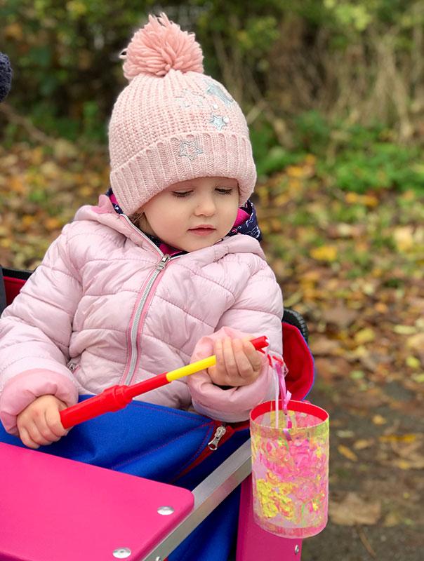 Laterne fahren? Laterne gehen! Wir TiG! Tageskinder sind mit unserer Tagesmutter unterwegs und gehen Laterne. TiG! Kindertagespflege in Braunschweig Nicole Appel – Kindertagespflege, Krippe und Tagesmutter für Braunschweig Gliesmarode, Querum, Riddagshausen, Östliches Ringgebiet, Volkmarode, Bienrode, Waggum, Hondelage, Schuntersiedlung, Kralenriede, Dibbesdorf, Schwarzer Berg, Siegfriedviertel, Nordstadt und Schapen