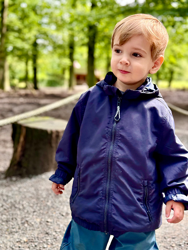 Wir sind im Tierpark Essehof! Wir TiG! Tageskinder sind im Tierpark unterwegs und sehen ganz viele Tiere. TiG! Kindertagespflege in Braunschweig Nicole Appel – Kindertagespflege, Krippe und Tagesmutter für Braunschweig Gliesmarode, Querum, Riddagshausen, Östliches Ringgebiet, Volkmarode, Bienrode, Waggum, Hondelage, Schuntersiedlung, Kralenriede, Dibbesdorf, Schwarzer Berg, Siegfriedviertel, Nordstadt und Schapen