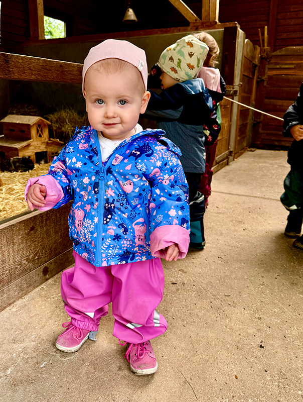 Wir TiG! Tageskinder sind im Tierpark unterwegs und sehen ganz viele Tiere. TiG! Kindertagespflege in Braunschweig Nicole Appel – Kindertagespflege, Krippe und Tagesmutter für Braunschweig Gliesmarode, Querum, Riddagshausen, Östliches Ringgebiet, Volkmarode, Bienrode, Waggum, Hondelage, Schuntersiedlung, Kralenriede, Dibbesdorf, Schwarzer Berg, Siegfriedviertel, Nordstadt und Schapen