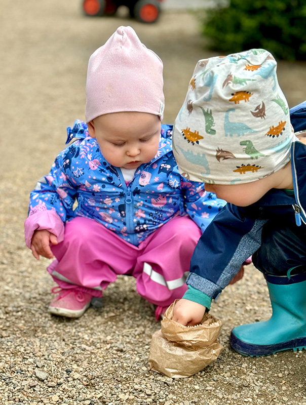 Wir TiG! Tageskinder sind im Zoo unterwegs und sehen ganz viele Tiere. TiG! Kindertagespflege in Braunschweig Nicole Appel – Kindertagespflege, Krippe und Tagesmutter für Braunschweig Gliesmarode, Querum, Riddagshausen, Östliches Ringgebiet, Volkmarode, Bienrode, Waggum, Hondelage, Schuntersiedlung, Kralenriede, Dibbesdorf, Schwarzer Berg, Siegfriedviertel, Nordstadt und Schapen
