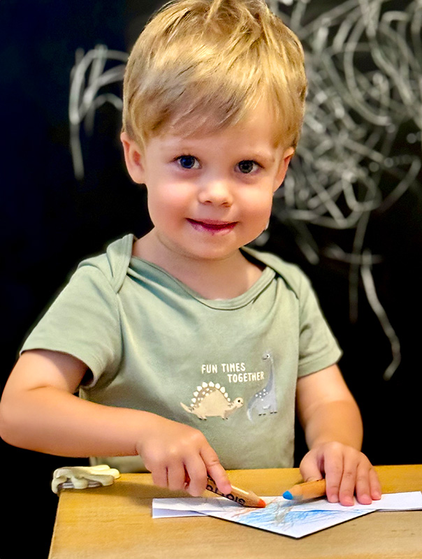 Wasser, Schiffe, Sonnenschein! Wir TiG! Tageskinder basteln und plantschen auf unsere Spielterrasse. TiG! Kindertagespflege in Braunschweig Nicole Appel – Kindertagespflege, Krippe und Tagesmutter für Braunschweig Gliesmarode, Querum, Riddagshausen, Östliches Ringgebiet, Volkmarode, Bienrode, Waggum, Hondelage, Schuntersiedlung, Kralenriede, Dibbesdorf, Schwarzer Berg, Siegfriedviertel, Nordstadt und Schapen