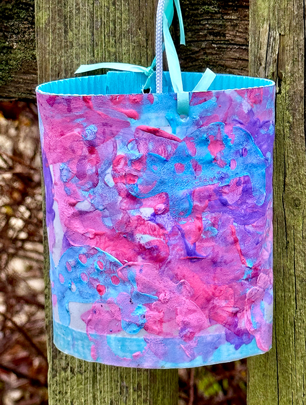 Wir Tageskinder sind leuchtend mit unseren Laternen unterwegs. TiG! Kindertagespflege in Braunschweig Nicole Appel – Kindertagespflege, Krippe und Tagesmutter für Braunschweig Gliesmarode, Querum, Riddagshausen, Östliches Ringgebiet, Volkmarode, Bienrode, Waggum, Hondelage, Schuntersiedlung, Kralenriede, Dibbesdorf, Schwarzer Berg, Siegfriedviertel, Nordstadt und Schapen