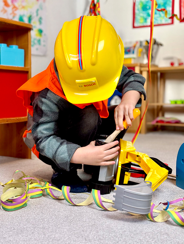 Wir Tageskinder tanzen und lachen und machen eine Karnevalsparty! TiG! Kindertagespflege in Braunschweig Nicole Appel – Kindertagespflege, Krippe und Tagesmutter für Braunschweig Gliesmarode, Querum, Riddagshausen, Östliches Ringgebiet, Volkmarode, Bienrode, Waggum, Hondelage, Schuntersiedlung, Kralenriede, Dibbesdorf, Schwarzer Berg, Siegfriedviertel, Nordstadt und Schapen