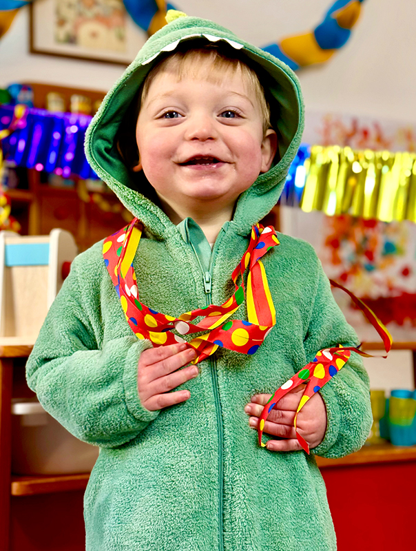 Wir feiern Fasching! Wir Tageskinder tanzen und lachen und machen Party! TiG! Kindertagespflege in Braunschweig Nicole Appel – Kindertagespflege, Krippe und Tagesmutter für Braunschweig Gliesmarode, Querum, Riddagshausen, Östliches Ringgebiet, Volkmarode, Bienrode, Waggum, Hondelage, Schuntersiedlung, Kralenriede, Dibbesdorf, Schwarzer Berg, Siegfriedviertel, Nordstadt und Schapen