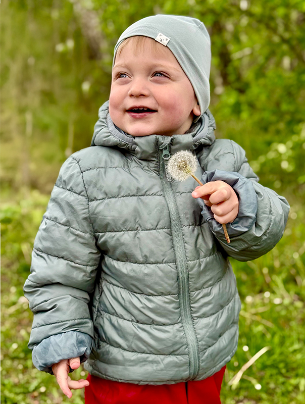 Wir Tageskinder sind in der Natur unterwegs. TiG! Kindertagespflege in Braunschweig Nicole Appel – Kindertagespflege, Krippe und Tagesmutter für Braunschweig Gliesmarode, Querum, Riddagshausen, Östliches Ringgebiet, Volkmarode, Bienrode, Waggum, Hondelage, Schuntersiedlung, Kralenriede, Dibbesdorf, Schwarzer Berg, Siegfriedviertel, Nordstadt und Schapen
