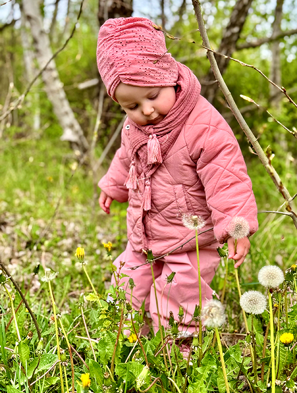 Puuuuusteblumen! Wir Tageskinder sind in der Natur unterwegs und am Pusteblumenpuuusten!. TiG! Kindertagespflege in Braunschweig Nicole Appel – Kindertagespflege, Krippe und Tagesmutter für Braunschweig Gliesmarode, Querum, Riddagshausen, Östliches Ringgebiet, Volkmarode, Bienrode, Waggum, Hondelage, Schuntersiedlung, Kralenriede, Dibbesdorf, Schwarzer Berg, Siegfriedviertel, Nordstadt und Schapen