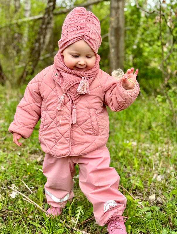 TiG! Kindertagespflege in Braunschweig Nicole Appel – Kindertagespflege, Krippe und Tagesmutter für Braunschweig Gliesmarode, Querum, Riddagshausen, Östliches Ringgebiet, Volkmarode, Bienrode, Waggum, Hondelage, Schuntersiedlung, Kralenriede, Dibbesdorf, Schwarzer Berg, Siegfriedviertel, Nordstadt und Schapen