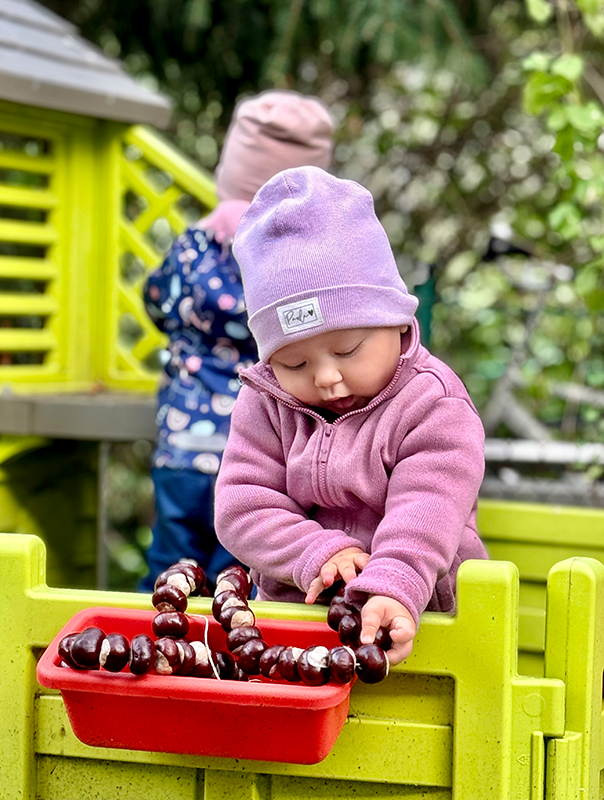 Wir Tageskinder sind im Herbst unterwegs! TiG! Kindertagespflege in Braunschweig Nicole Appel – Kindertagespflege, Krippe und Tagesmutter für Braunschweig Gliesmarode, Querum, Riddagshausen, Östliches Ringgebiet, Volkmarode, Bienrode, Waggum, Hondelage, Schuntersiedlung, Kralenriede, Dibbesdorf, Schwarzer Berg, Siegfriedviertel, Nordstadt und Schapen