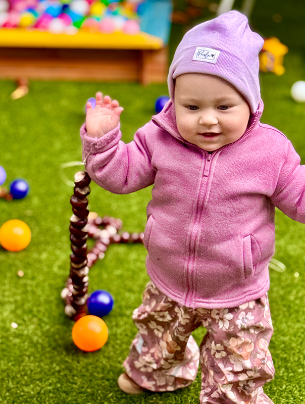Wir Tageskinder sind im Herbst unterwegs! TiG! Kindertagespflege in Braunschweig Nicole Appel – Kindertagespflege, Krippe und Tagesmutter für Braunschweig Gliesmarode, Querum, Riddagshausen, Östliches Ringgebiet, Volkmarode, Bienrode, Waggum, Hondelage, Schuntersiedlung, Kralenriede, Dibbesdorf, Schwarzer Berg, Siegfriedviertel, Nordstadt und Schapen