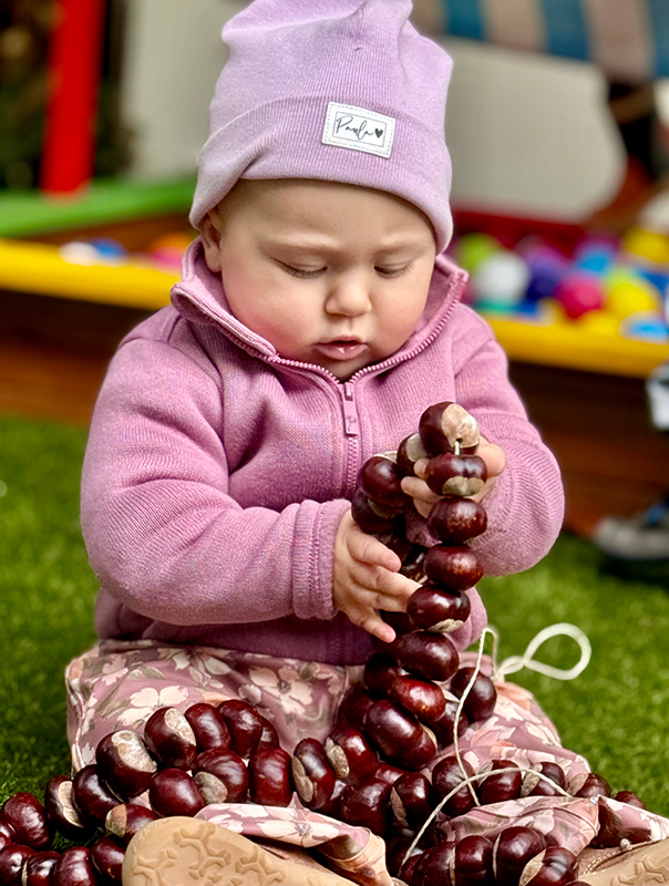 Wir Tageskinder sind im Herbst unterwegs! TiG! Kindertagespflege in Braunschweig Nicole Appel – Kindertagespflege, Krippe und Tagesmutter für Braunschweig Gliesmarode, Querum, Riddagshausen, Östliches Ringgebiet, Volkmarode, Bienrode, Waggum, Hondelage, Schuntersiedlung, Kralenriede, Dibbesdorf, Schwarzer Berg, Siegfriedviertel, Nordstadt und Schapen