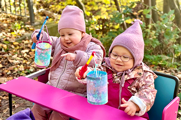 Wir gehen Laterne! Ahoi TiG! Kindertagespflege Braunschweig Gliesmarode – Krippe, Tagesmutter Nicole Appel Ahoi TiG! Kindertagespflege in Braunschweig Nicole Appel – Kindertagespflege, Krippe und Tagesmutter für Braunschweig Gliesmarode, Querum, Riddagshausen, Östliches Ringgebiet, Volkmarode, Bienrode, Waggum, Hondelage, Schuntersiedlung, Kralenriede, Dibbesdorf, Schwarzer Berg, Siegfriedviertel, Nordstadt und Schapen