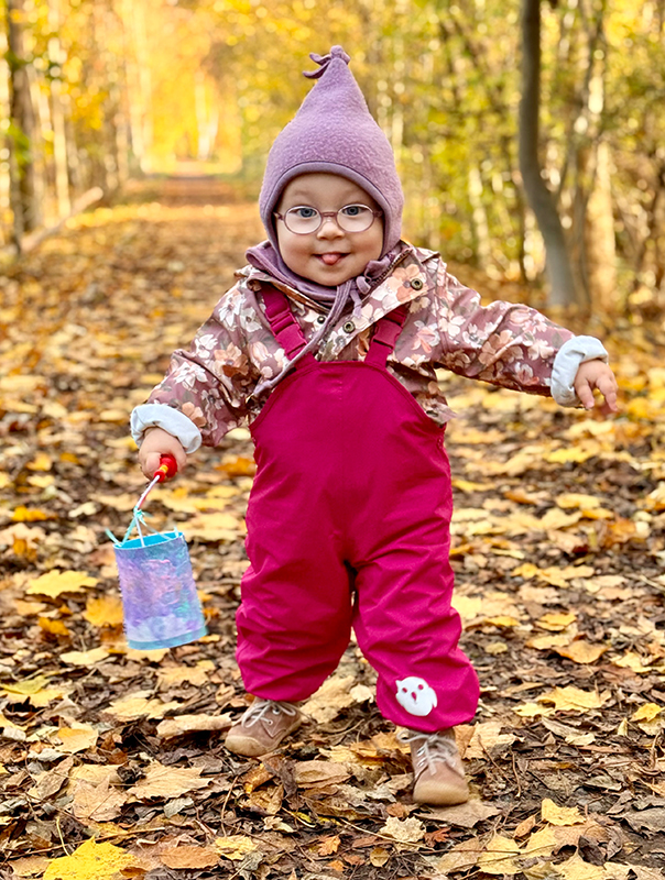 Wir gehen Laterne! Ahoi TiG! Kindertagespflege Braunschweig Gliesmarode – Krippe, Tagesmutter Nicole Appel Wir gehen Laterne! Ahoi TiG! Kindertagespflege in Braunschweig Nicole Appel – Kindertagespflege, Krippe und Tagesmutter für Braunschweig Gliesmarode, Querum, Riddagshausen, Östliches Ringgebiet, Volkmarode, Bienrode, Waggum, Hondelage, Schuntersiedlung, Kralenriede, Dibbesdorf, Schwarzer Berg, Siegfriedviertel, Nordstadt und Schapen
