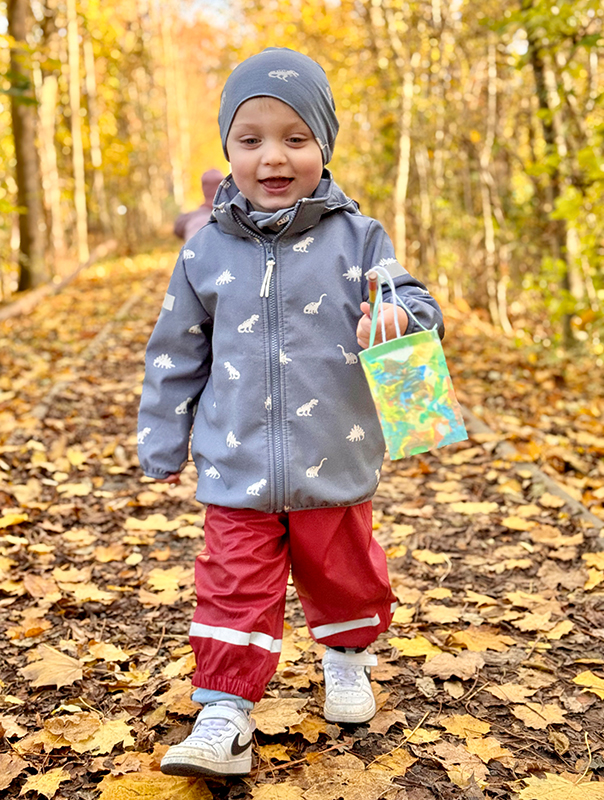 Wir gehen Laterne! Ahoi TiG! Kindertagespflege Braunschweig Gliesmarode – Krippe, Tagesmutter Nicole Appel Ahoi TiG! Kindertagespflege in Braunschweig Nicole Appel – Kindertagespflege, Krippe und Tagesmutter für Braunschweig Gliesmarode, Querum, Riddagshausen, Östliches Ringgebiet, Volkmarode, Bienrode, Waggum, Hondelage, Schuntersiedlung, Kralenriede, Dibbesdorf, Schwarzer Berg, Siegfriedviertel, Nordstadt und Schapen
