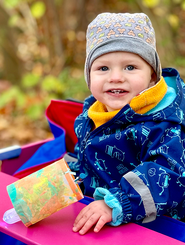 Wir gehen Laterne! Ahoi TiG! Kindertagespflege Braunschweig Gliesmarode – Krippe, Tagesmutter Nicole Appel Wir gehen Laterne! Ahoi TiG! Kindertagespflege in Braunschweig Nicole Appel – Kindertagespflege, Krippe und Tagesmutter für Braunschweig Gliesmarode, Querum, Riddagshausen, Östliches Ringgebiet, Volkmarode, Bienrode, Waggum, Hondelage, Schuntersiedlung, Kralenriede, Dibbesdorf, Schwarzer Berg, Siegfriedviertel, Nordstadt und Schapen