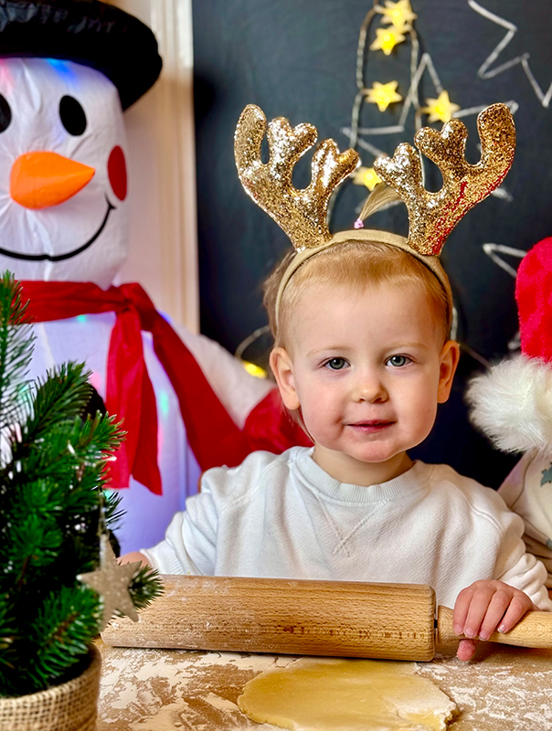 Ahoi Weihnachten! bei Ahoi TiG! Kindertagespflege Braunschweig Gliesmarode – Krippe, Tagesmutter Nicole Appel Ahoi Weihnachten! heißt es heute bei Ahoi TiG! Kindertagespflege in Braunschweig Nicole Appel – Kindertagespflege, Krippe und Tagesmutter für Braunschweig Gliesmarode, Querum, Riddagshausen, Östliches Ringgebiet, Volkmarode, Bienrode, Waggum, Hondelage, Schuntersiedlung, Kralenriede, Dibbesdorf, Schwarzer Berg, Siegfriedviertel, Nordstadt und Schapen