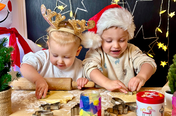 Ahoi Weihnachten! bei Ahoi TiG! Kindertagespflege Braunschweig Gliesmarode – Krippe, Tagesmutter Nicole Appel Ahoi Weihnachten! heißt es heute bei Ahoi TiG! Kindertagespflege in Braunschweig Nicole Appel – Kindertagespflege, Krippe und Tagesmutter für Braunschweig Gliesmarode, Querum, Riddagshausen, Östliches Ringgebiet, Volkmarode, Bienrode, Waggum, Hondelage, Schuntersiedlung, Kralenriede, Dibbesdorf, Schwarzer Berg, Siegfriedviertel, Nordstadt und Schapen