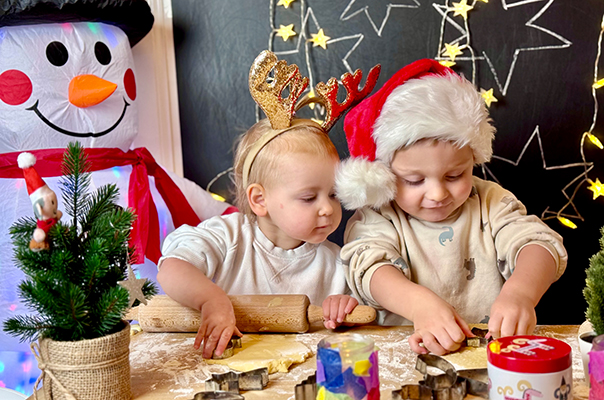 Ahoi Weihnachten! bei Ahoi TiG! Kindertagespflege Braunschweig Gliesmarode – Krippe, Tagesmutter Nicole Appel Ahoi Weihnachten! heißt es heute bei Ahoi TiG! Kindertagespflege in Braunschweig Nicole Appel – Kindertagespflege, Krippe und Tagesmutter für Braunschweig Gliesmarode, Querum, Riddagshausen, Östliches Ringgebiet, Volkmarode, Bienrode, Waggum, Hondelage, Schuntersiedlung, Kralenriede, Dibbesdorf, Schwarzer Berg, Siegfriedviertel, Nordstadt und Schapen