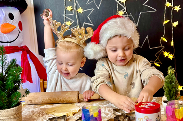 Ahoi Weihnachten! bei Ahoi TiG! Kindertagespflege Braunschweig Gliesmarode – Krippe, Tagesmutter Nicole Appel Ahoi Weihnachten! heißt es heute bei Ahoi TiG! Kindertagespflege in Braunschweig Nicole Appel – Kindertagespflege, Krippe und Tagesmutter für Braunschweig Gliesmarode, Querum, Riddagshausen, Östliches Ringgebiet, Volkmarode, Bienrode, Waggum, Hondelage, Schuntersiedlung, Kralenriede, Dibbesdorf, Schwarzer Berg, Siegfriedviertel, Nordstadt und Schapen